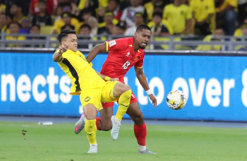 pendant-quang-vinh-noi-thang-ve-that-bai-khong-phai-do-cau-thu-nhap-tich