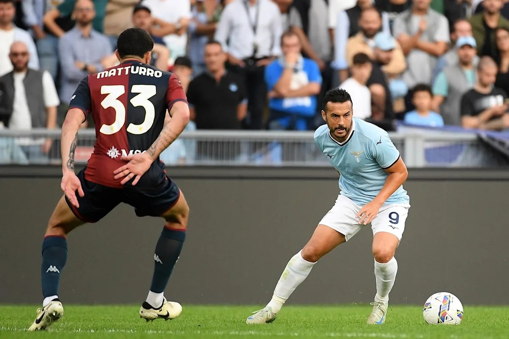 nhan-dinh-soi-keo-pisa-vs-lazio-luc-02h45-ngay-31-10-2025-1