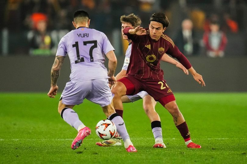nhan-dinh-soi-keo-rangers-vs-as-roma-luc-03h00-ngay-7-11-2025-1